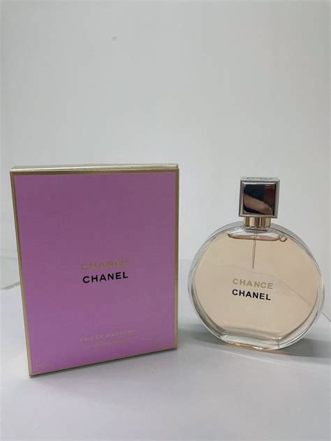 chance cologne chanel|Chanel chance clearance.